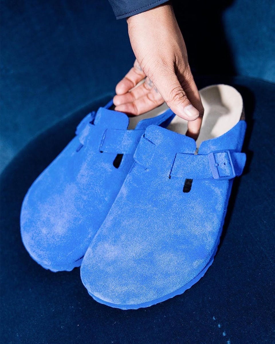 Nordstrom birks clearance